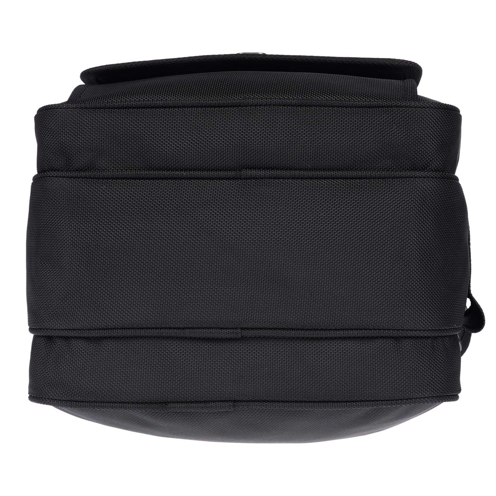 Christian Wippermann Profi Größe M, L, XXL, Umhängetasche Flugbegleiter Herren Tasche Messenger Arbeitstasche Laptoptasche