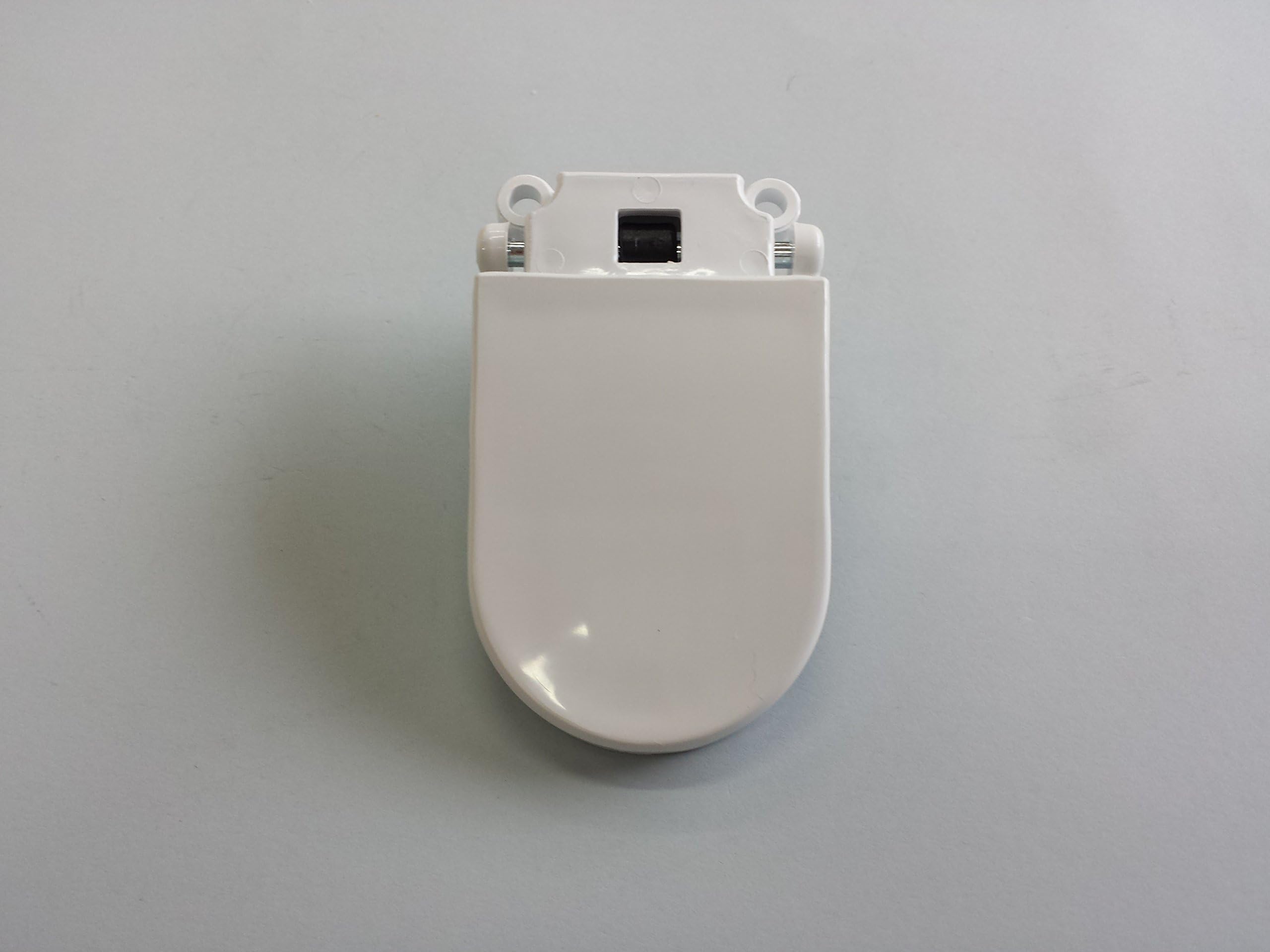 RECAMBIOS DREYMA Lever Door Lock Washing Machine for FAGOR Range 89-90 Mod. LF-5500, LFC-850T, 1050TVW, 430TD, LF-5500, LFC-850T, 1050TVW, 430TD. LA8B000A9. od. LA-1 4.