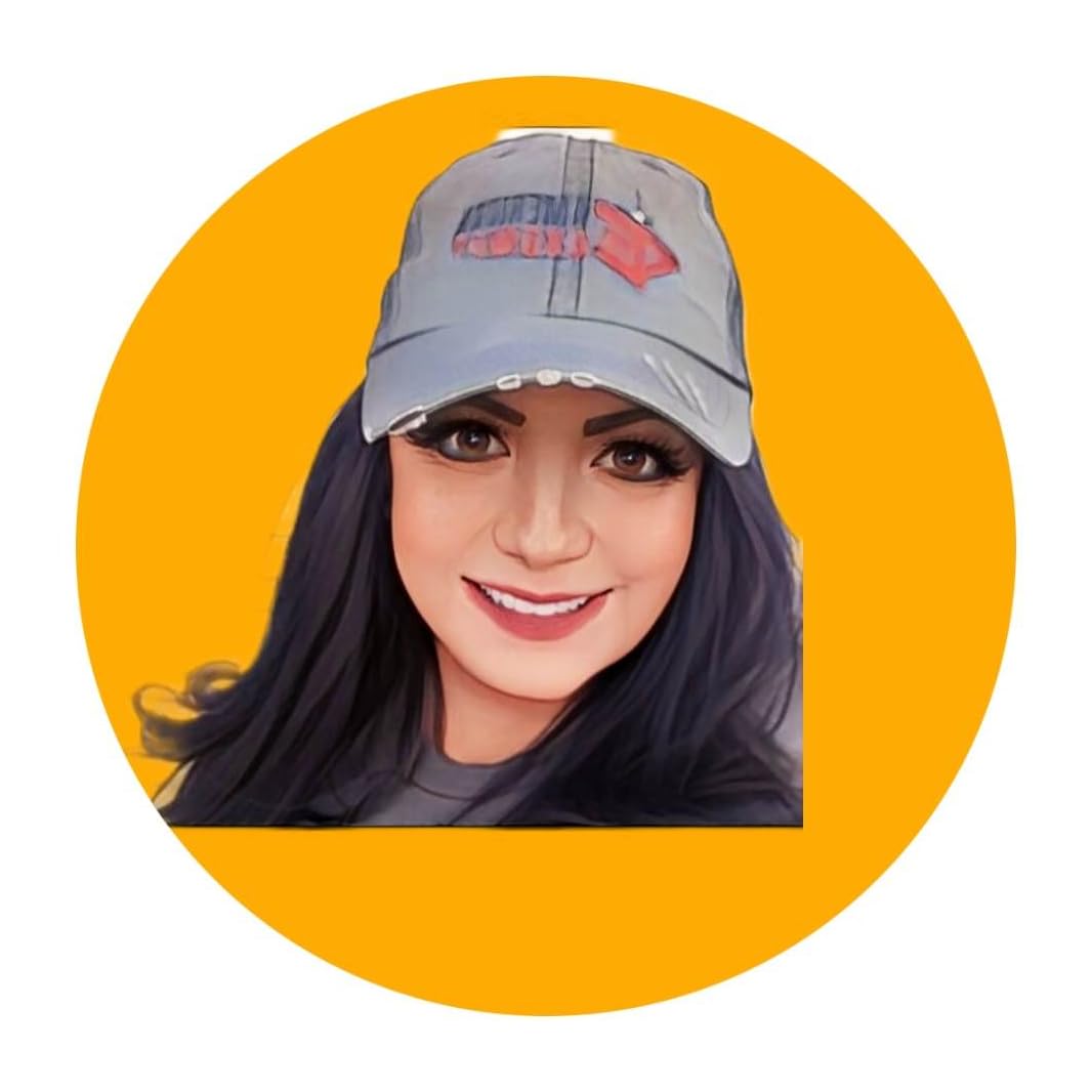p-gina-de-amazon-de-angie-recommends