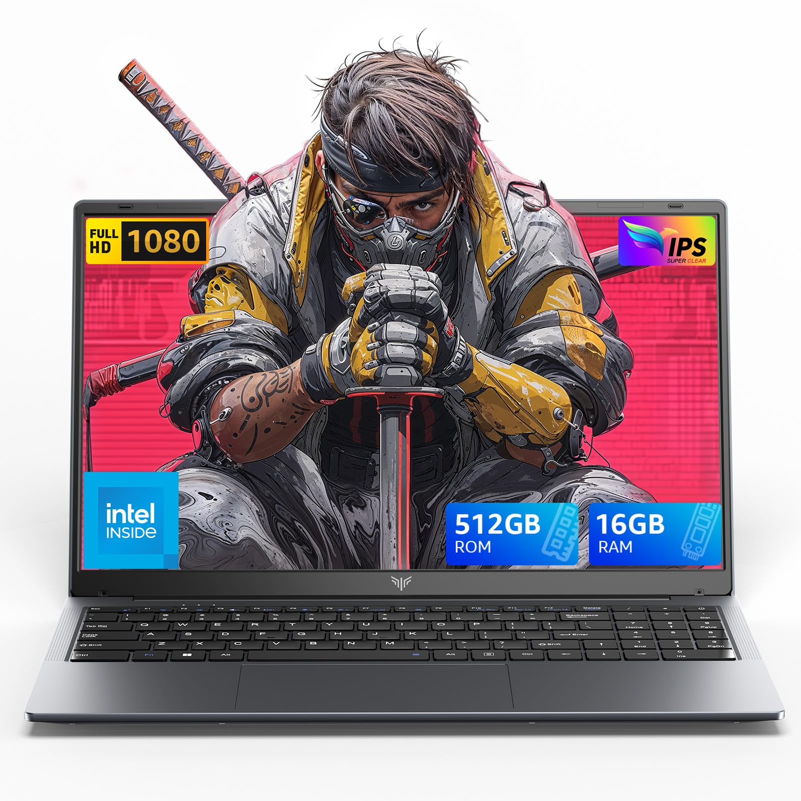 The 5 Best Laptops for Video Editing: Speed, Color, and Battery Life