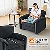 Product Photo 5