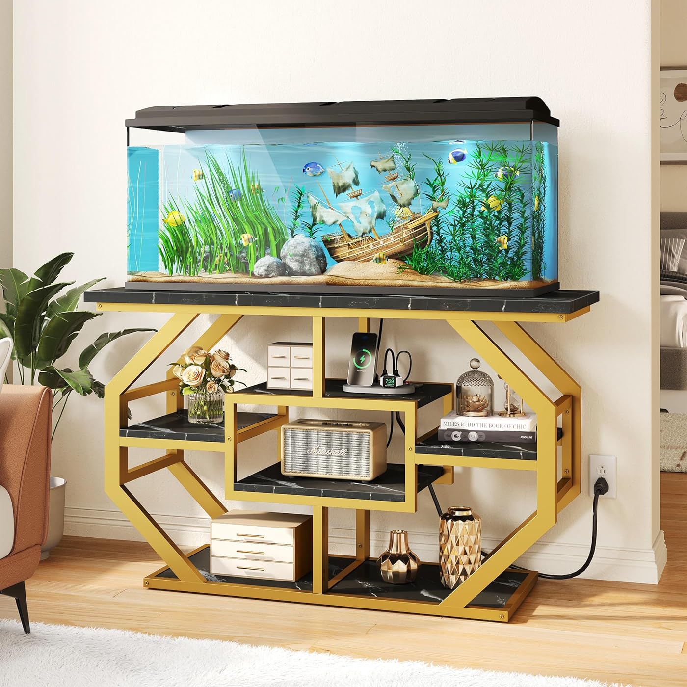 Gallery image 1