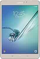 Amazon.com : Samsung Galaxy Tab S2 8in 32 GB WiFi Tablet