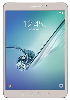 Amazon.com: Samsung 三星Galaxy Tab S2 8 吋32 GB WiFi 平板