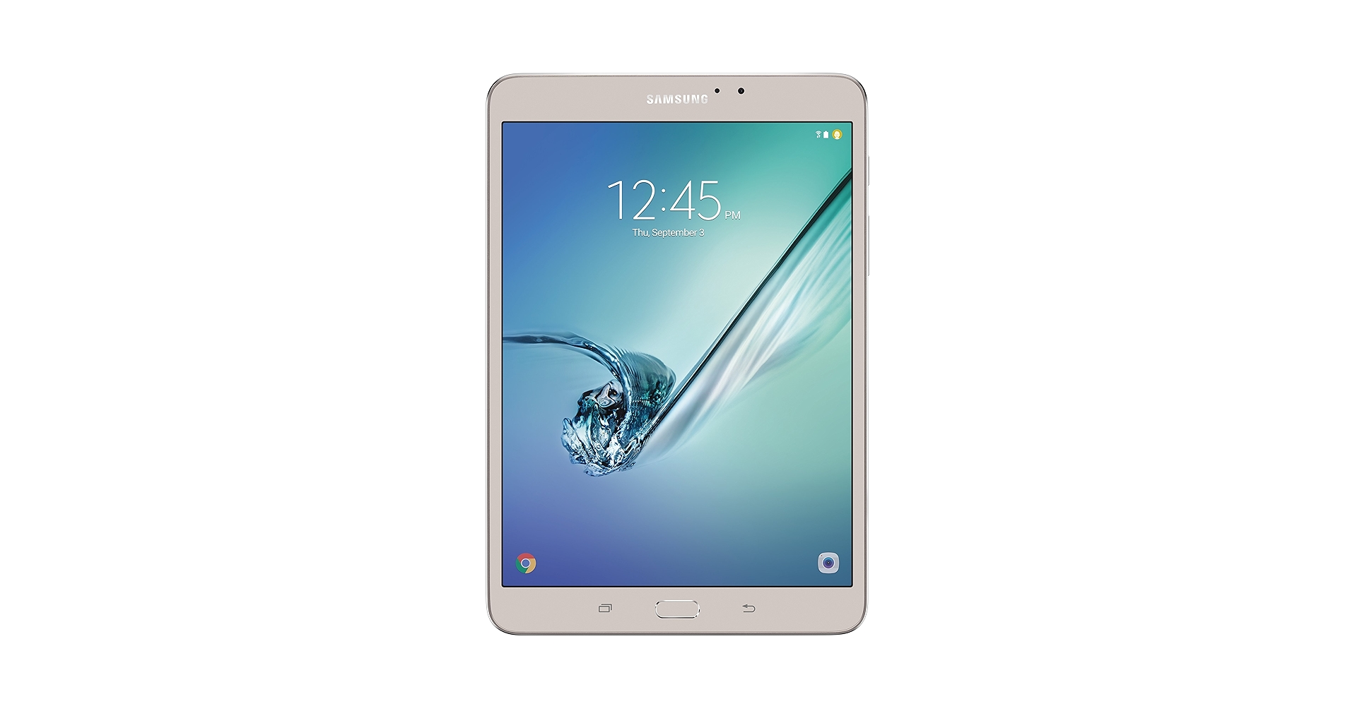 Amazon.com : Samsung Galaxy Tab S2 8in 32 GB WiFi Tablet