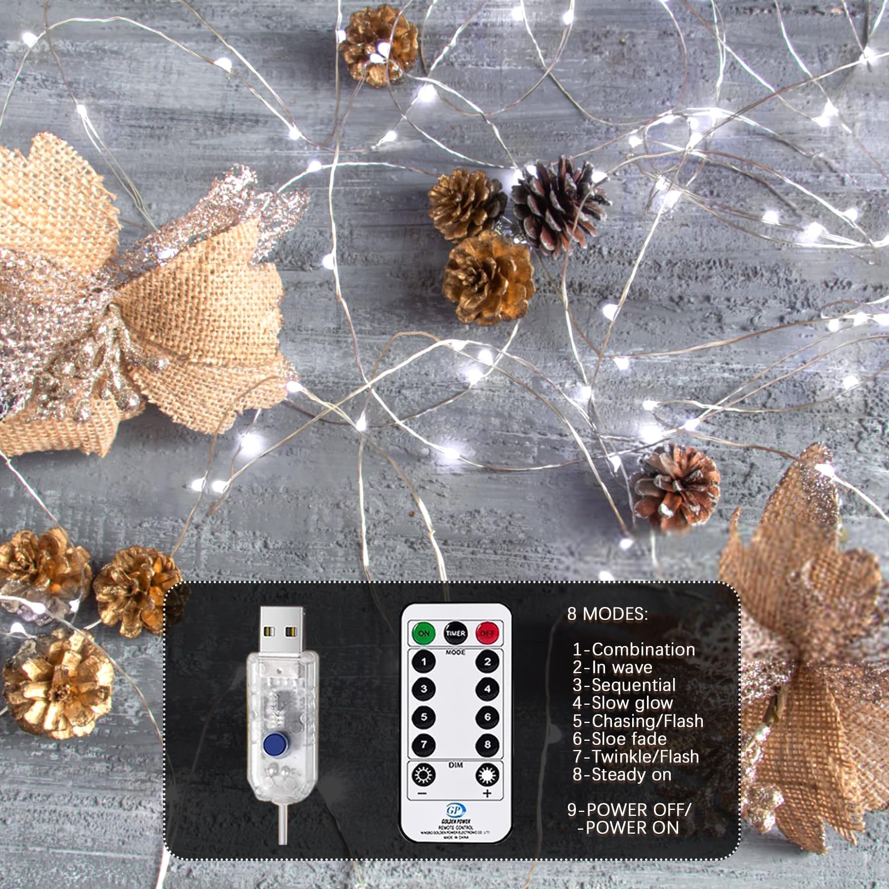 View 6
