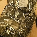 Imagen del cliente, haz clic para abrir la reseña del cliente