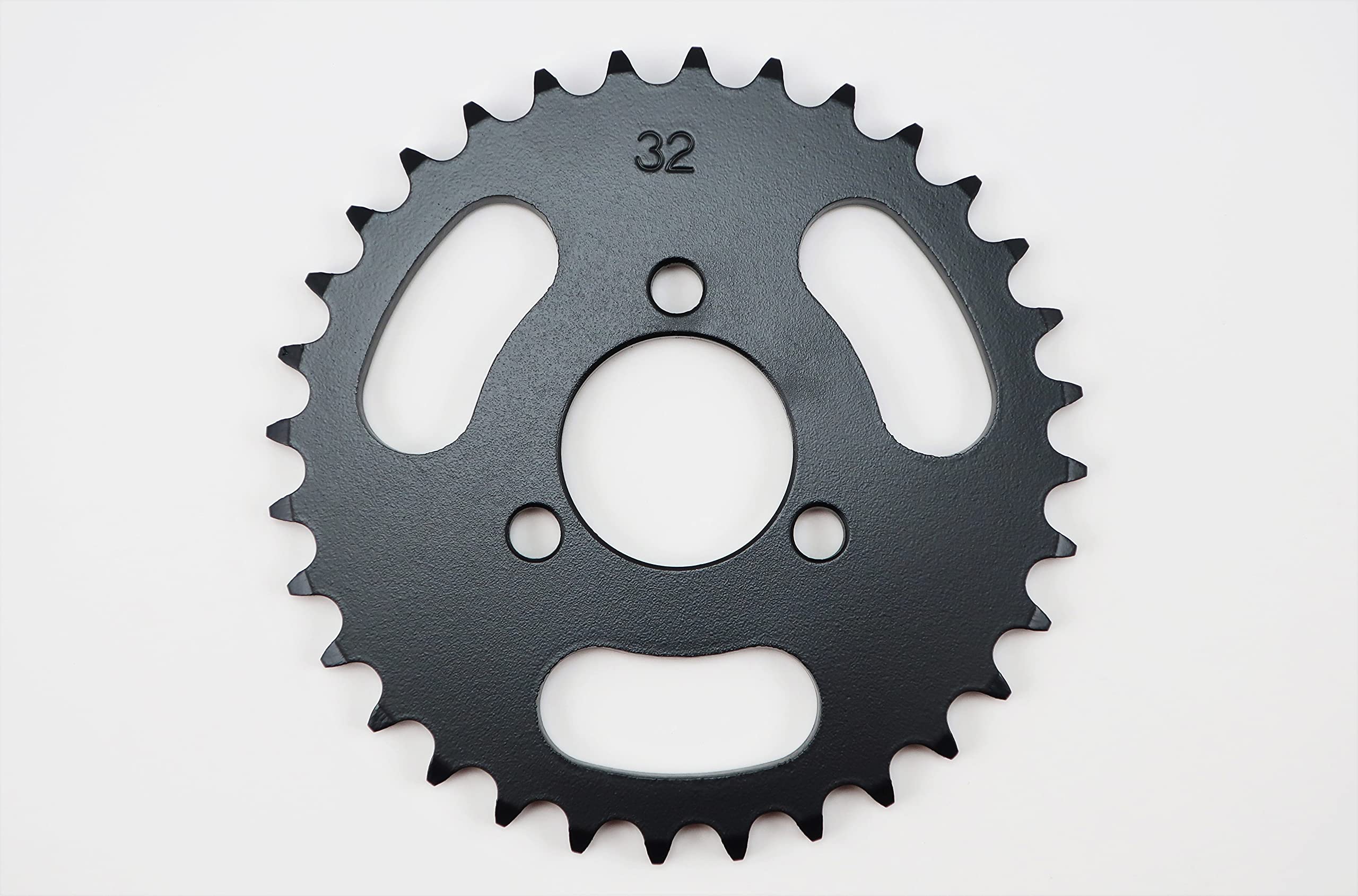 Amazon | キタコ(KITACO) ドリブンスプロケット(32T) モンキー(MONKEY