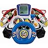 Product Photo 1