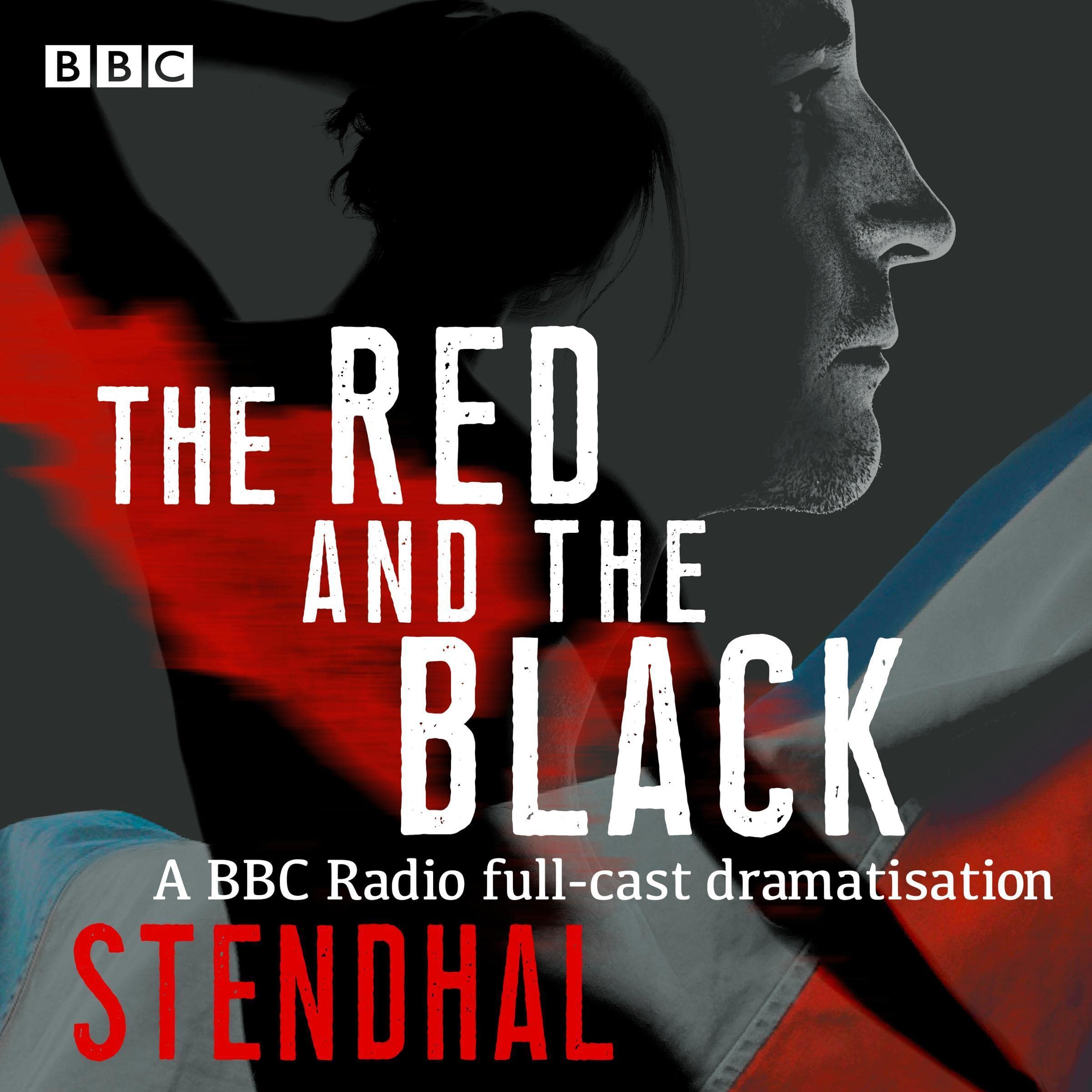 The Red and the Black