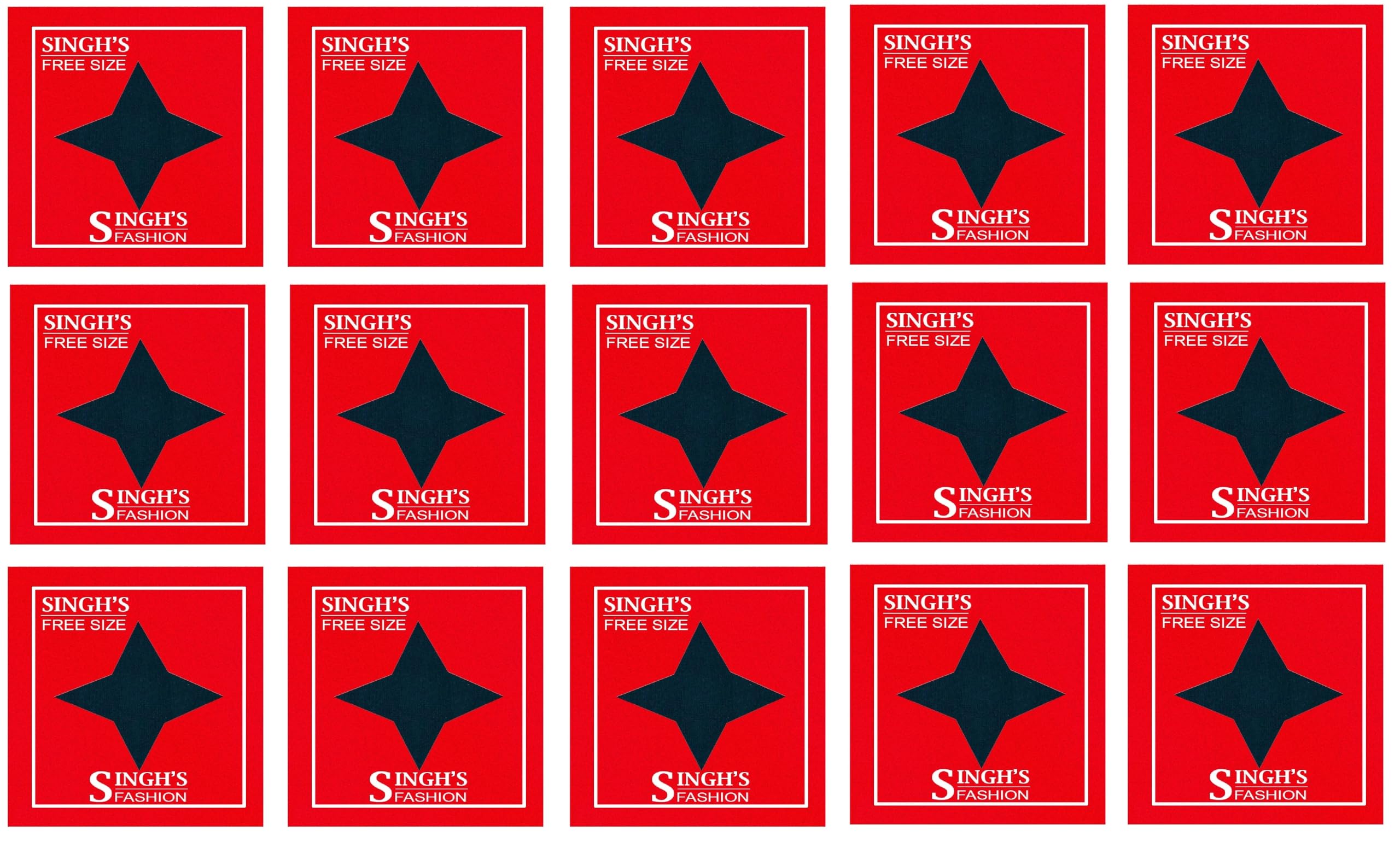 ATHRAVFIT Stocking Cap, Wig Caps, Singh Net Stocking Caps for Wigs Stretchy Nylon Wig Caps Wig Caps for Women Men, (Blue Pack of 15)