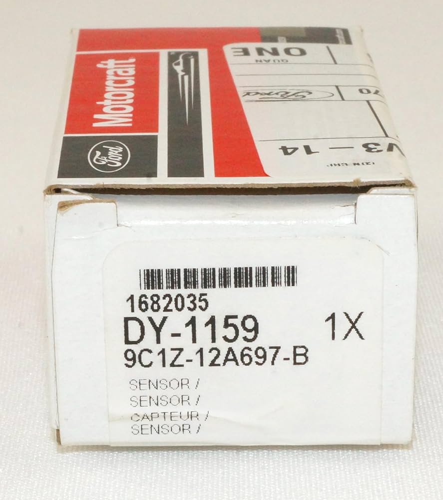 その他 ma 240 amp high output alternator for Toyota Supra 2JZ 1JZ