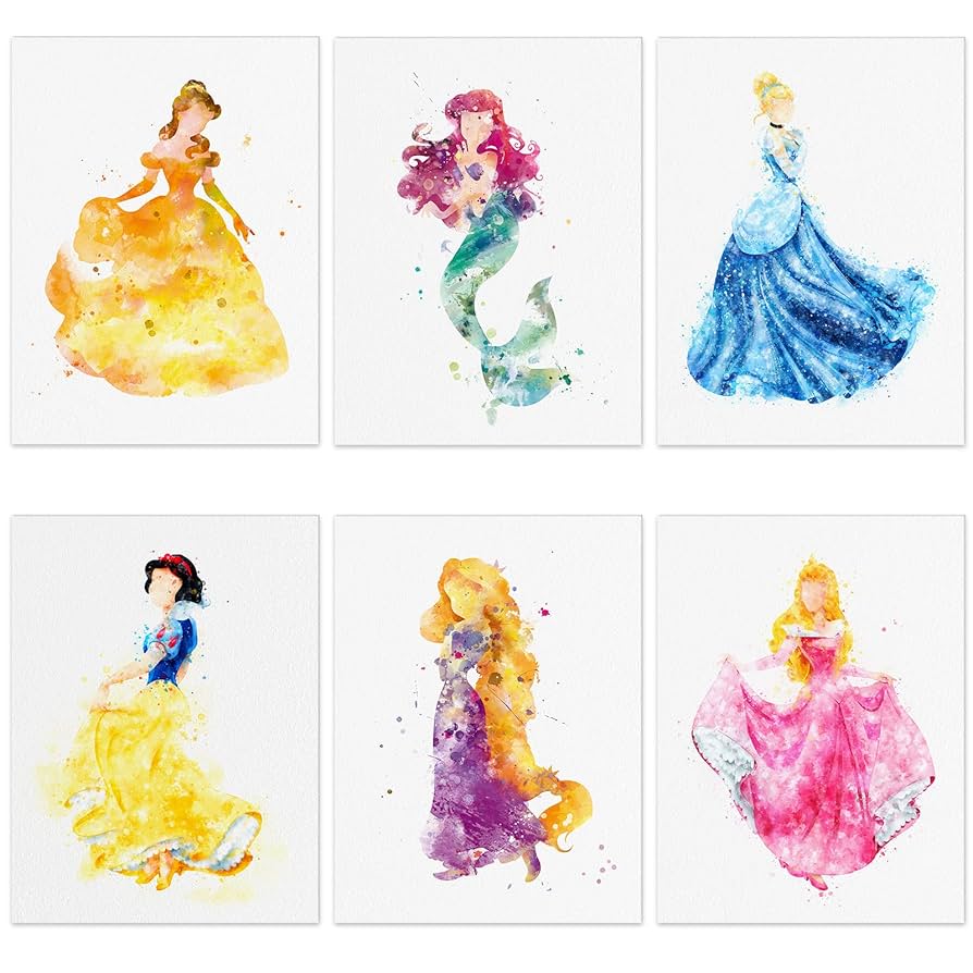 【新品未使用】ディズニー アートパンチ 6点セット 新品未使用】ディズニー アートパンチ 6点セット 2025年最新