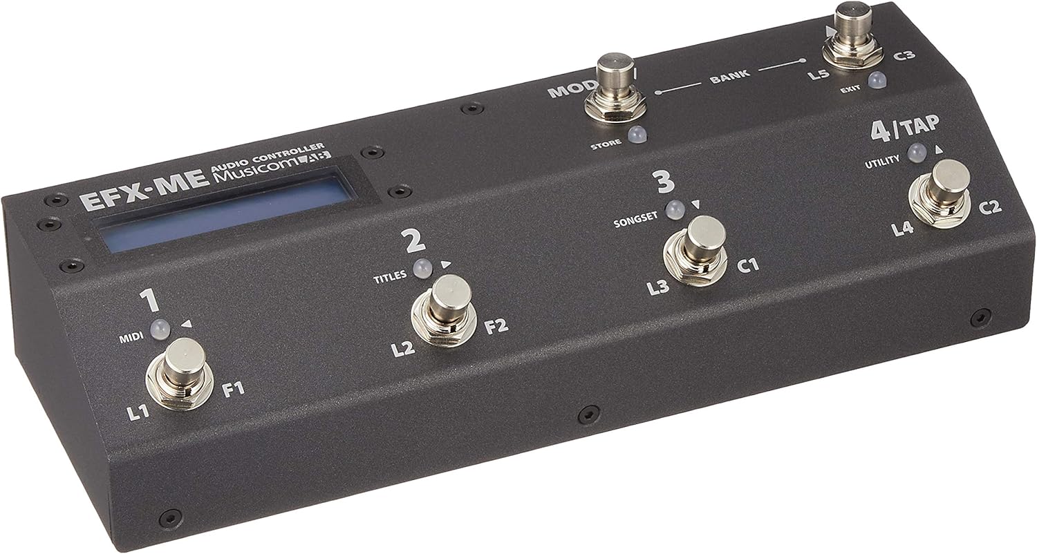 Boss ev-1-wl. Midi footswitch controller. Harley benton mp-100 midi foot controller. Harley benton mp-100 midi foot controller. Педаль экспрессии boss fv-500l.