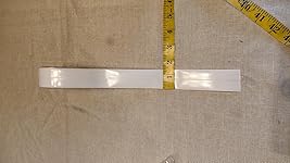 Review Image by Binary Boy