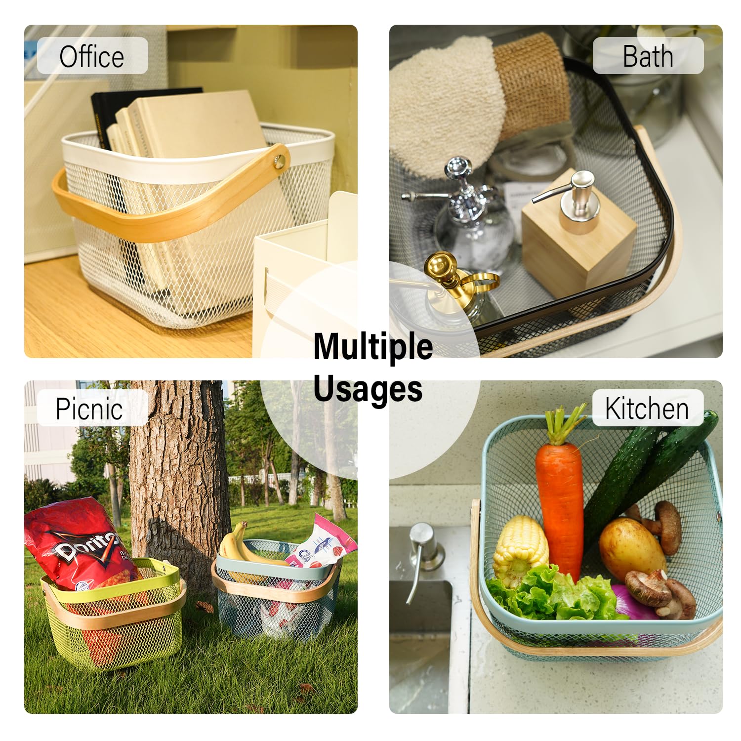 View 4