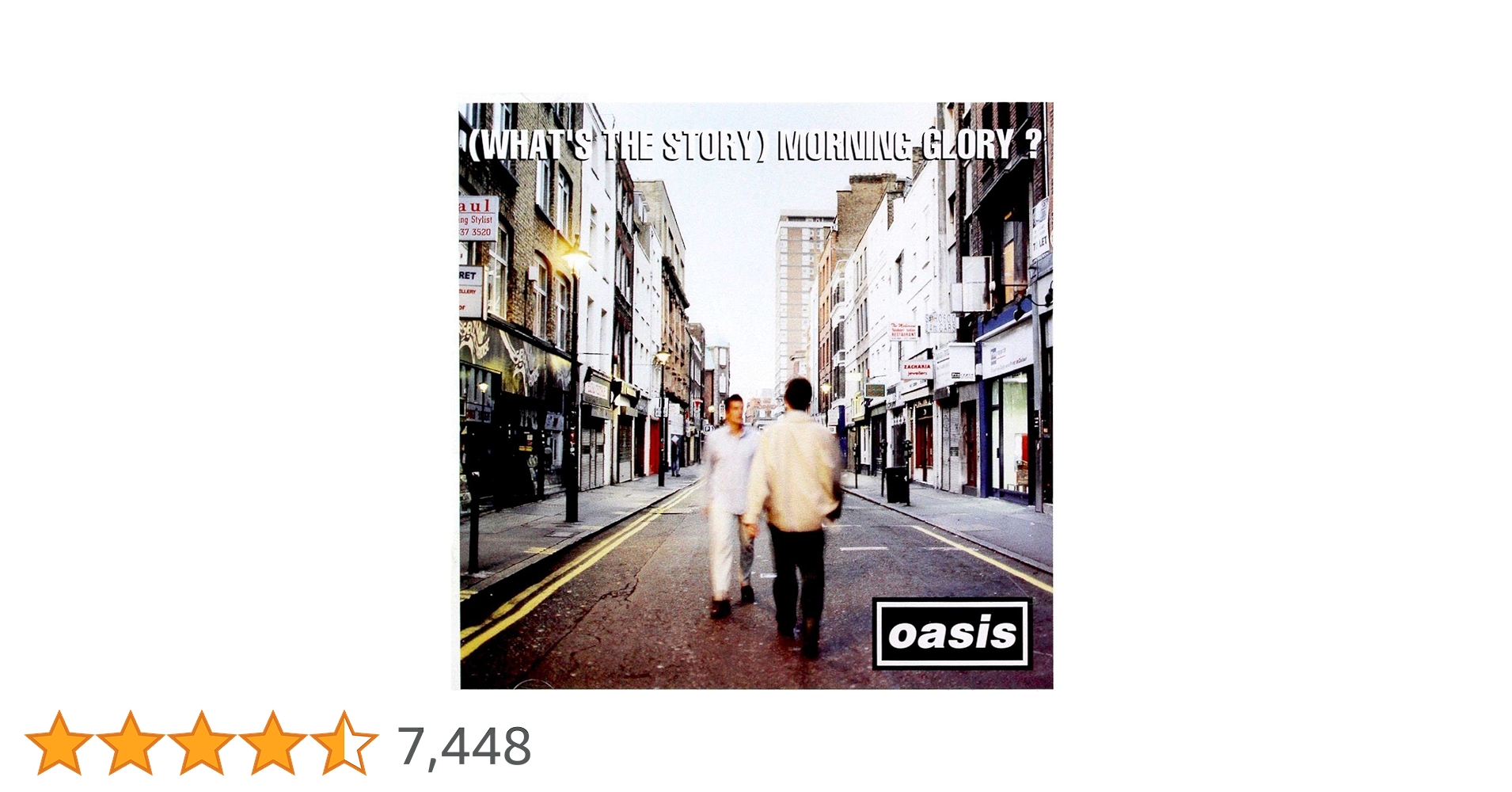 81r7-FIUyjS.jpg_BO30,255,255,