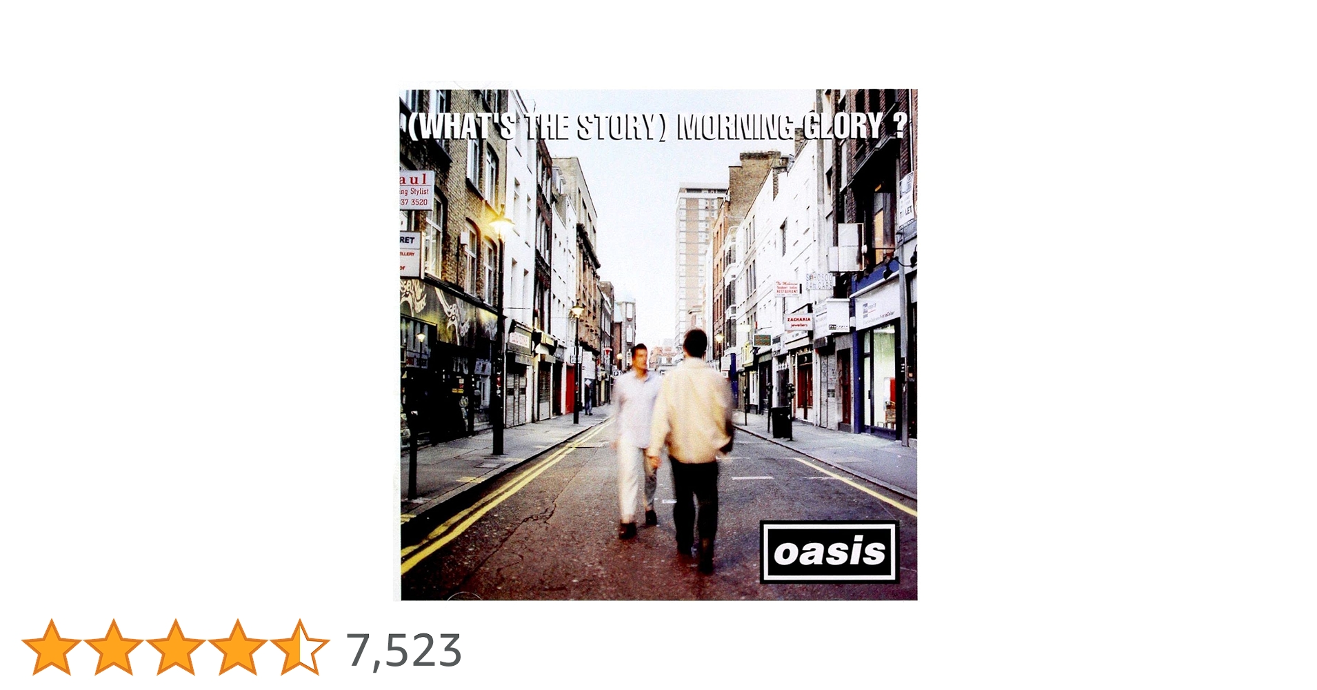 81r7-FIUyjS.jpg_BO30,255,255,