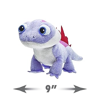 アナ ぬいぐるみ アナ雪2 frozen2 SEGA 42cm 未知の旅へ〜 アナ