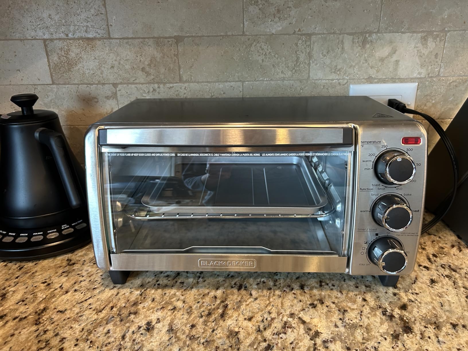 Customer Image