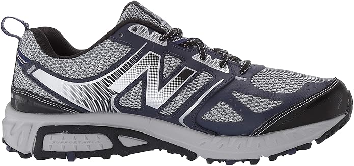 best new balance for walking all day