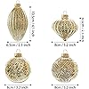 Product Photo 7