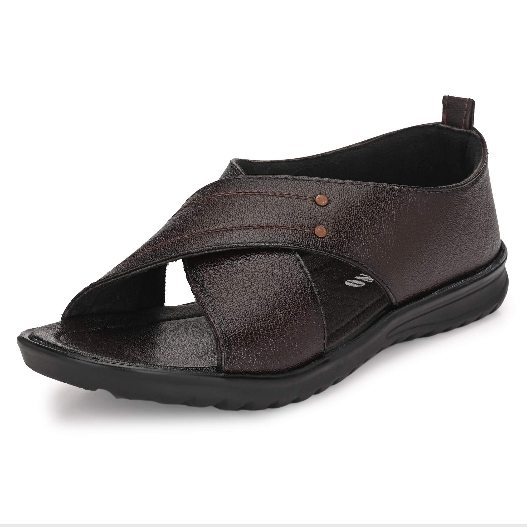 Centrino Mens 5901 Brown Thong Sandals-9 UK (5901-02) (B08F7TZKJ2) Amazon Price History, Amazon Price Tracker