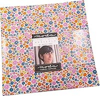 Vista 1 de Aneela Hoey Caléndula Capa Pastel 42 10 pulgadas Cuadrados Moda Fabrics 24600LC