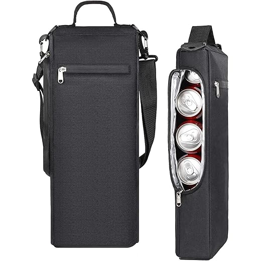 JERN Cooler Bag 6 Pack