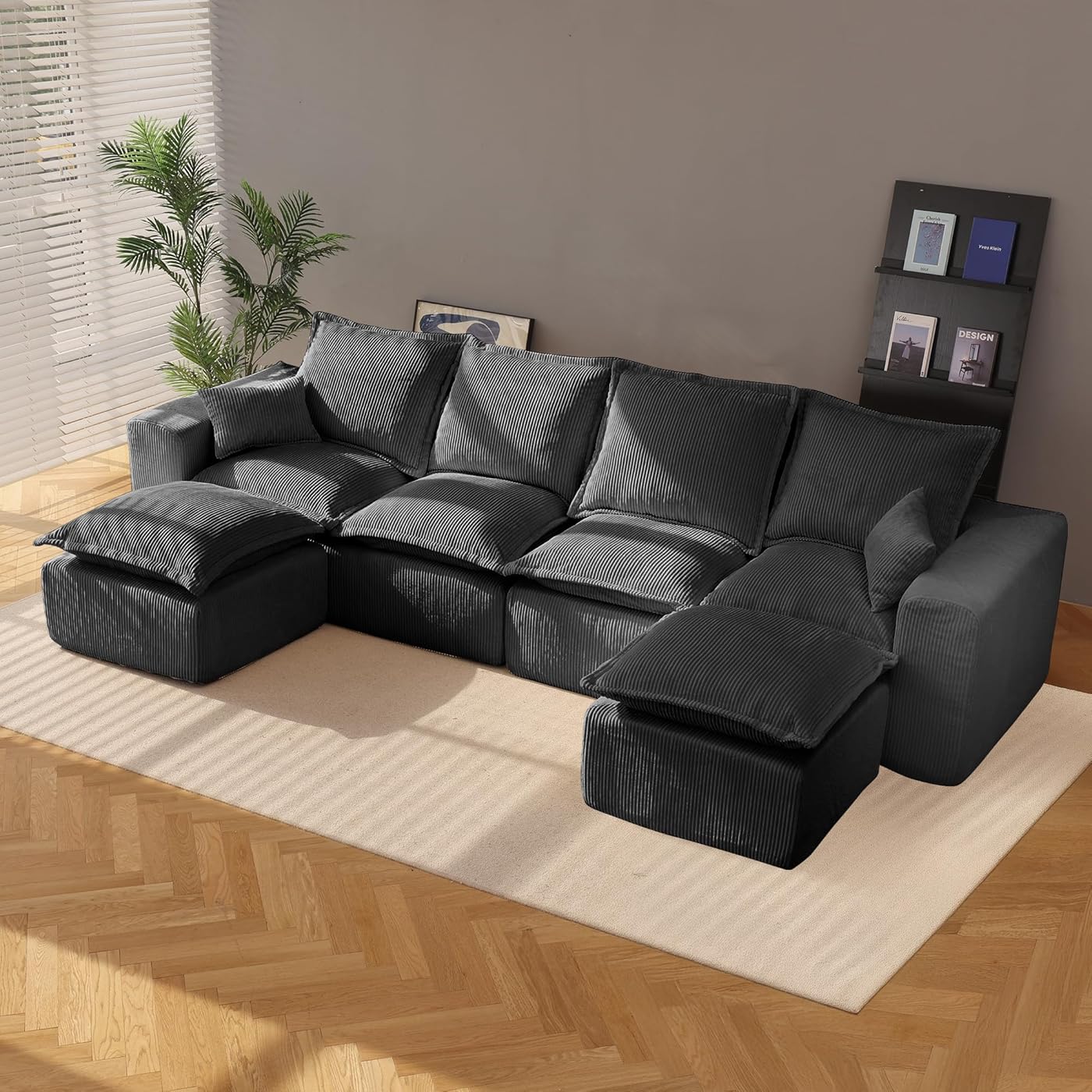 Gallery image 1