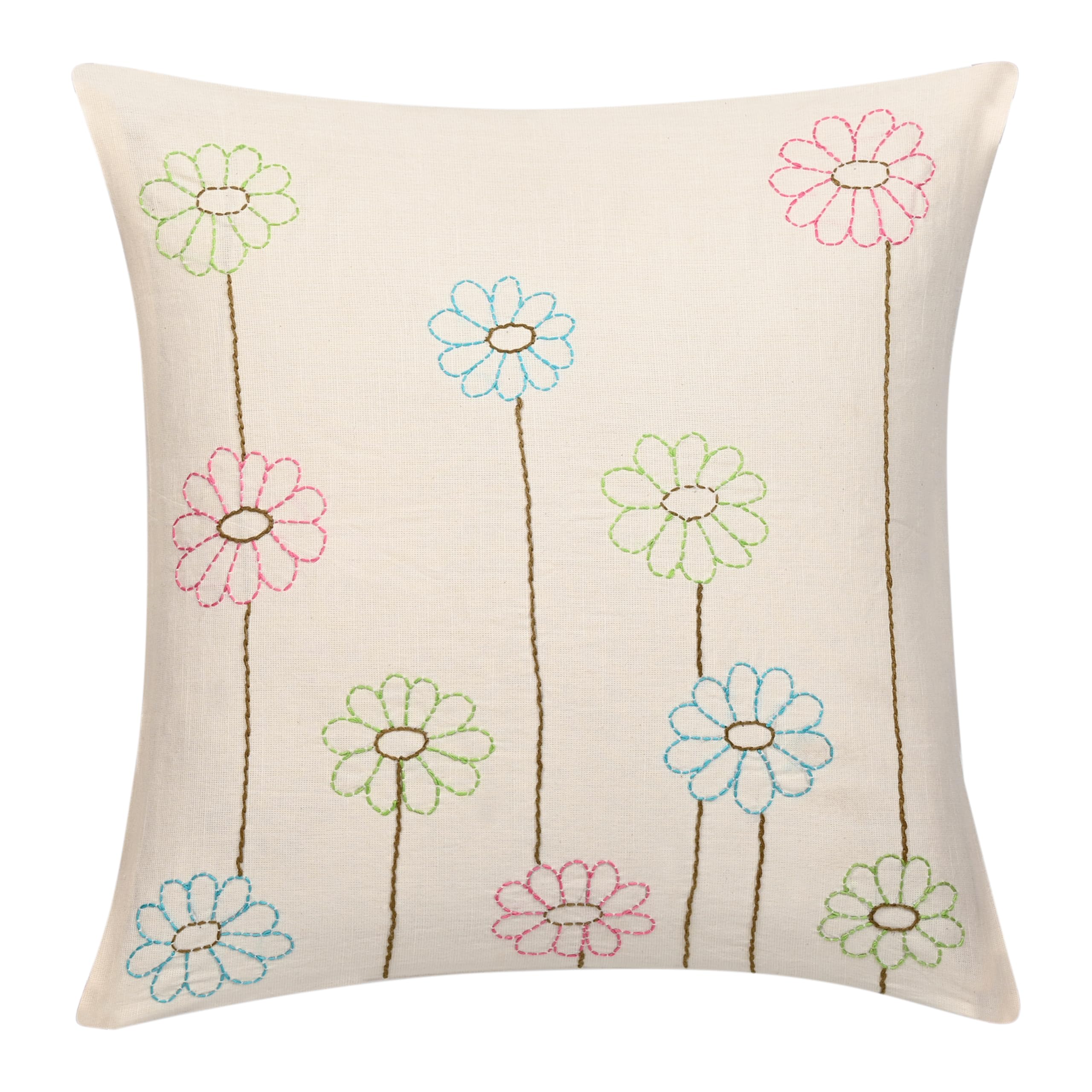 Cushion Cover-Ari Work-image-33