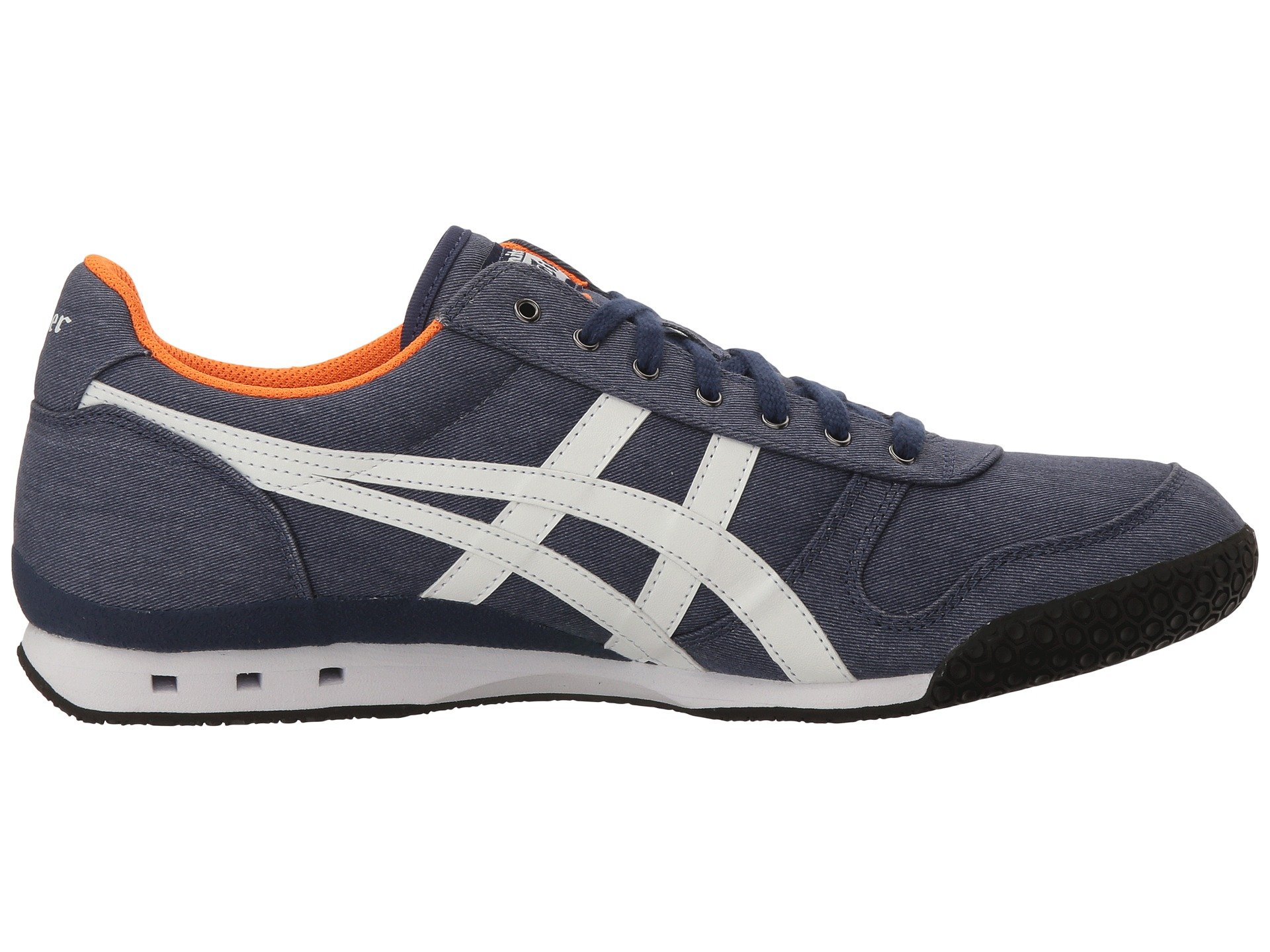 onitsuka tiger by asics ultimate 81