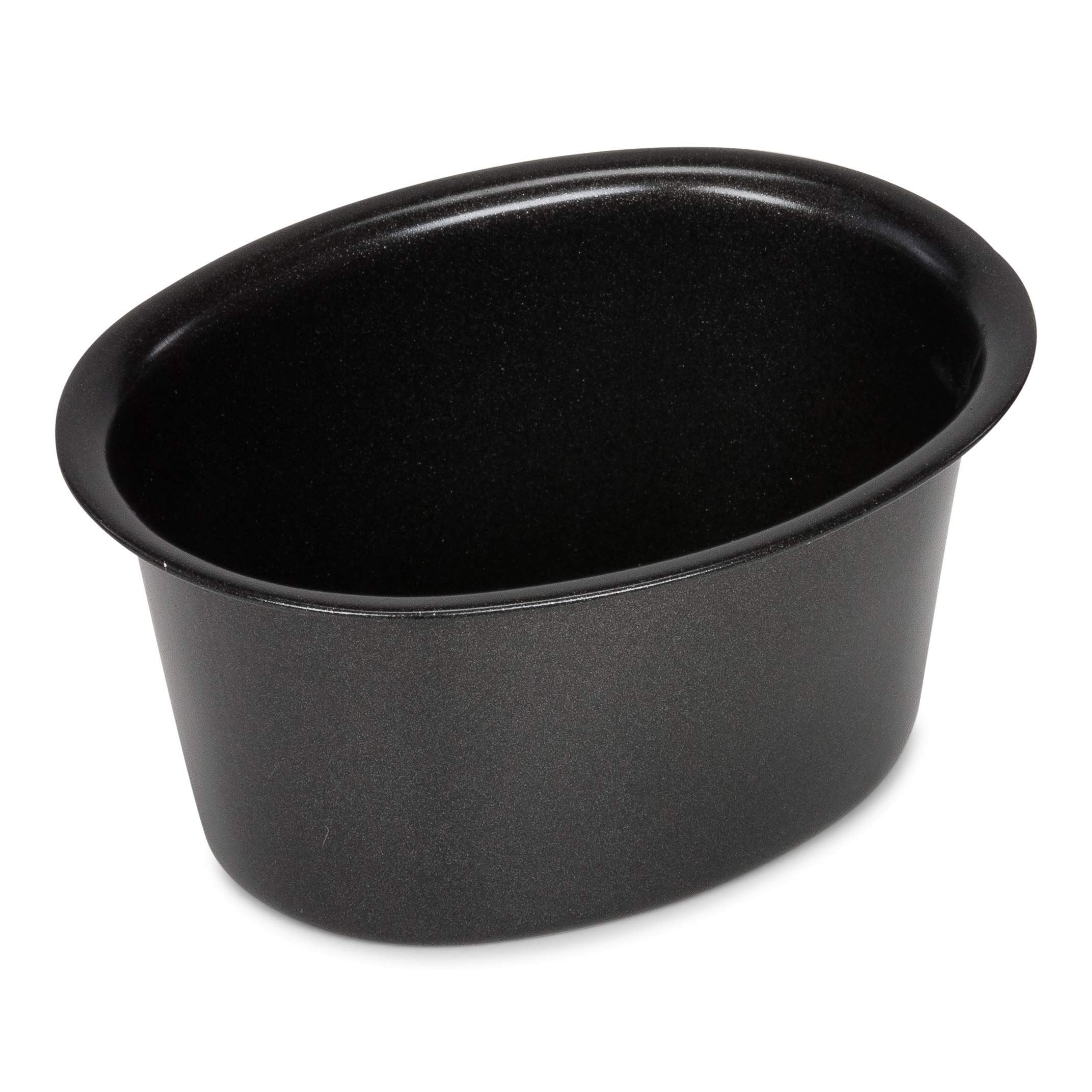 Patisse Classique Aspic Mold 9 Cm.