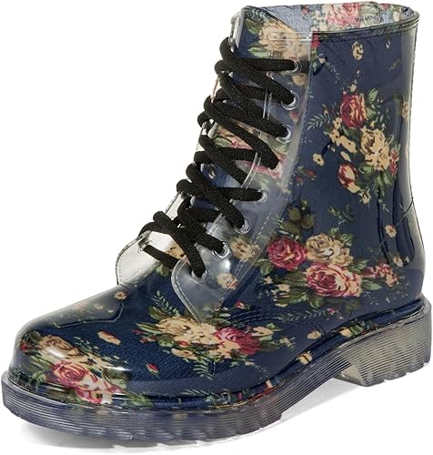 birkenstock montana narrow