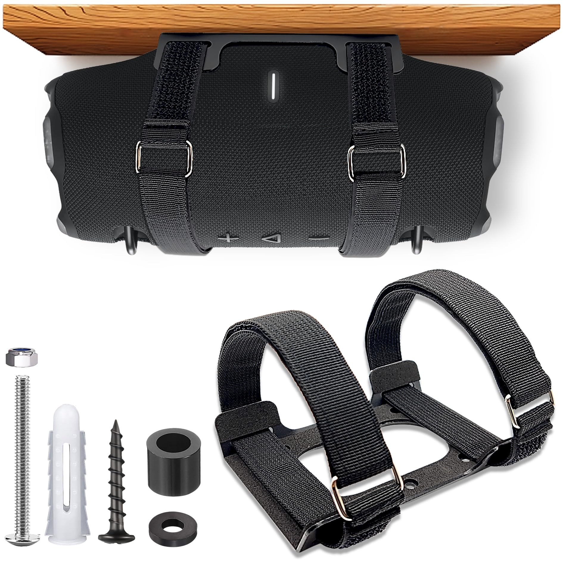 Amazon.com: Metal Wall Mount compatible for jbl Xtreme 5, xtreme 4