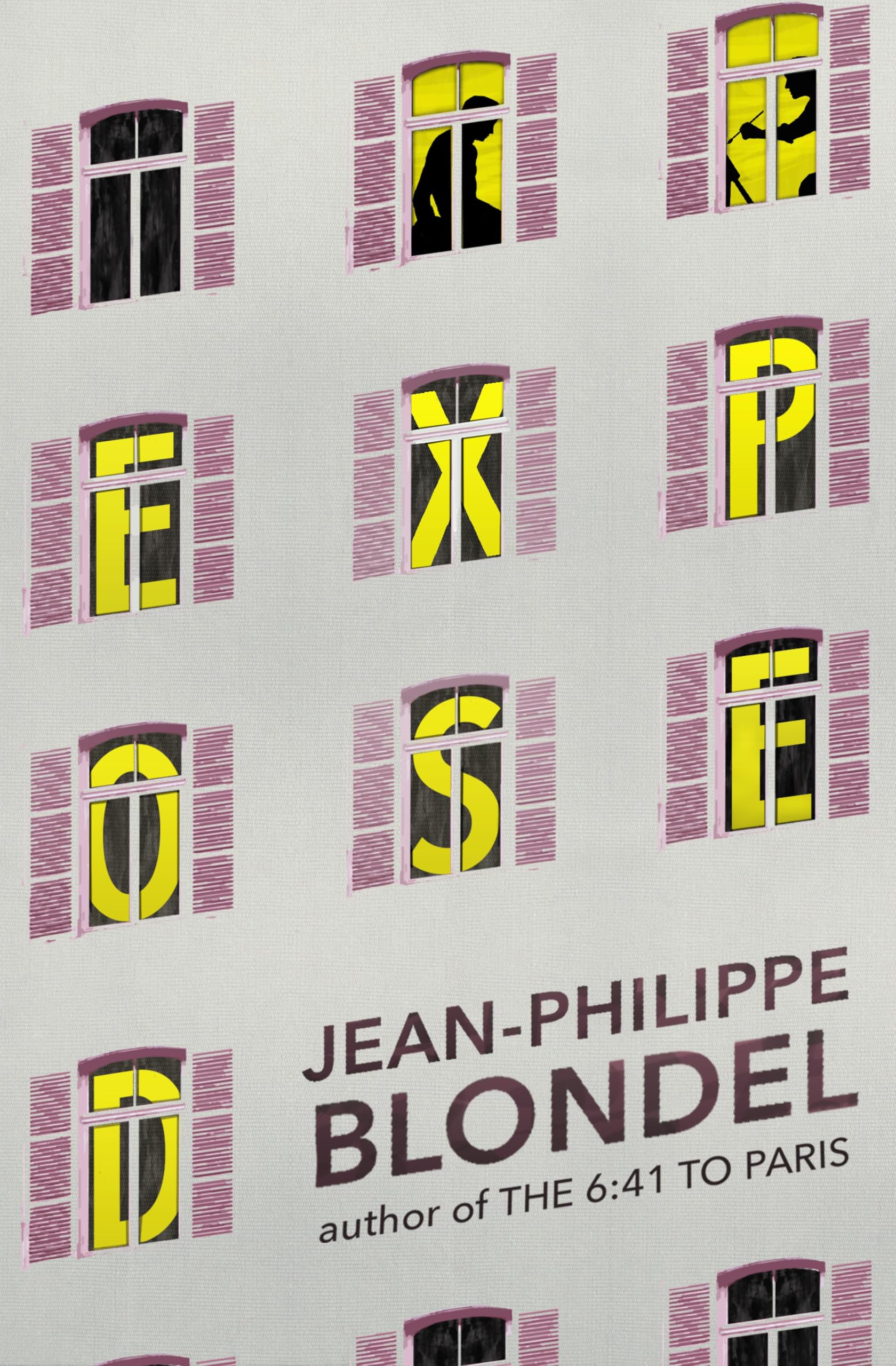 Kindle eBooks in English