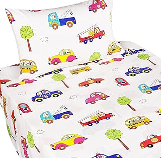 childrens sheets