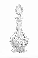 Algopix Similar Product 2 - Amlong Crystal LeadFree Crystal Liquor