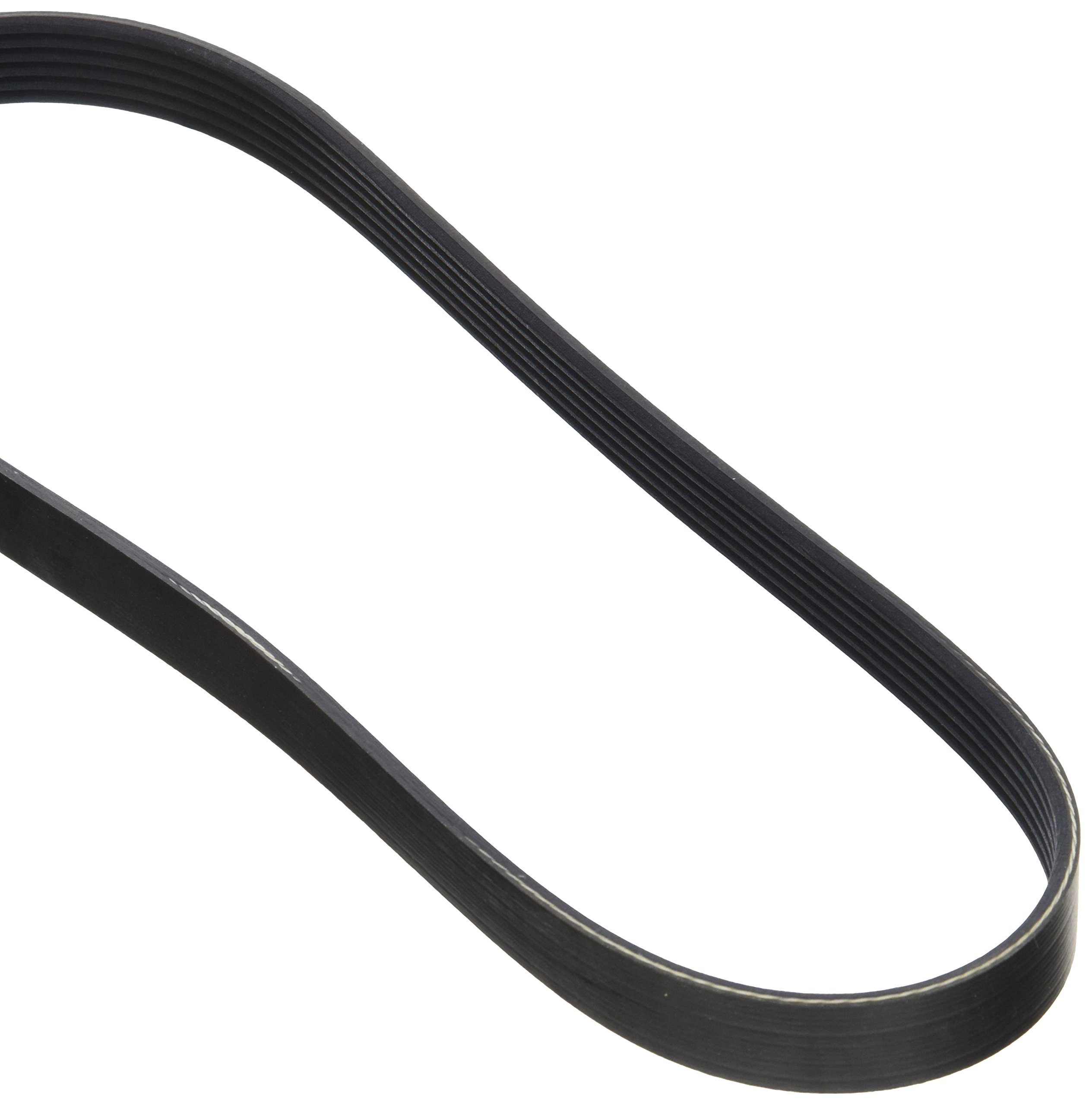 DAYCO-OE 6PK800 V-Ribbed Belt for CITROËN,DS,MAZDA,PEUGEOT,TOYOTA,VOLVO