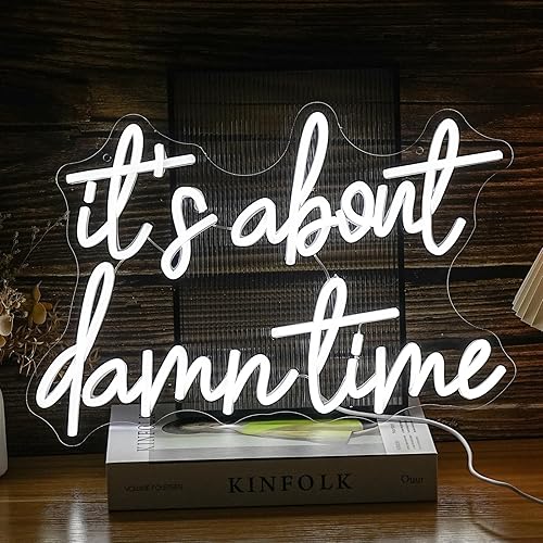 Miniatura 7 de Level UP - Letrero de neón para decoración de pared, sala de juegos, zona de juegos, luz de neón LED, decoración de pared del hogar, dormitorio,