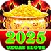 Tycoon Casino: Free Vegas Jackpot Slots