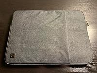 Review Image by Zach Zach