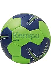Amazon.es: Kempa - Pelotas / Balonmano: Deportes y aire libre