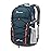 MOUNTAINTOP 25L Hiking Backpack,Lightweight Travel Backpack for Men Women Outdoor Backpacking, Camping