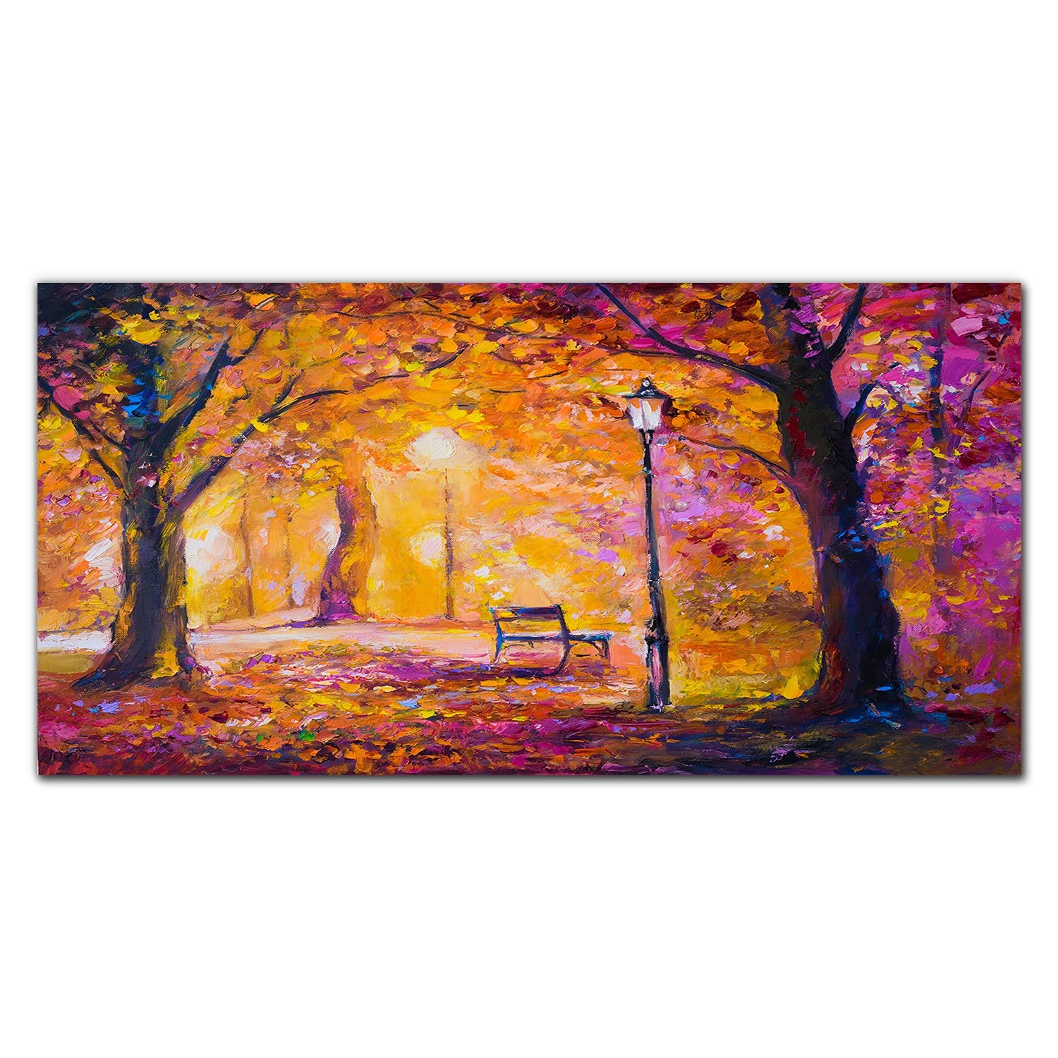 Protection murale de cuisine adhésive en verre trempé anti-taches 120x60cm