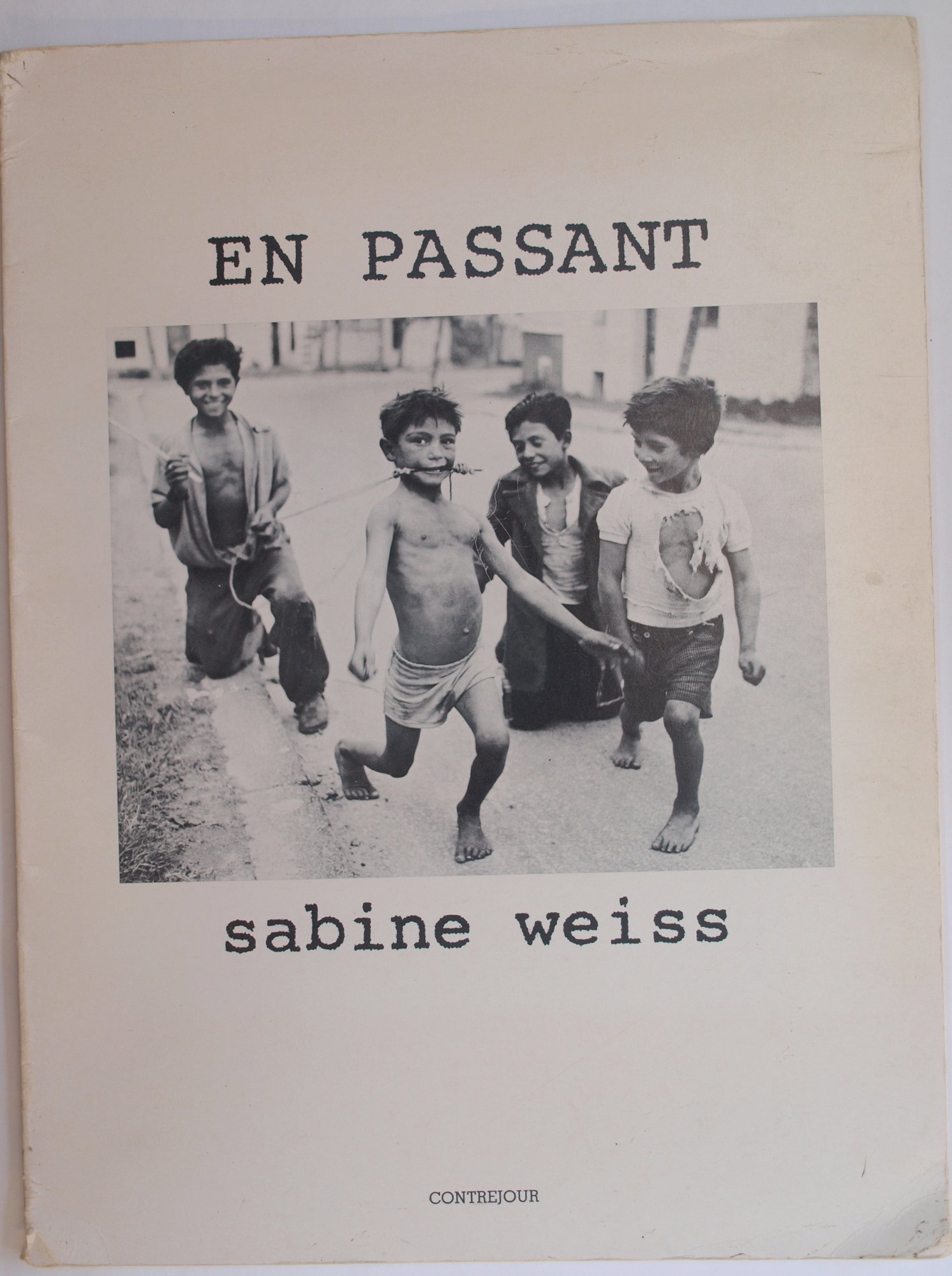 Amazon.com: Sabine Weiss: books, biography, latest update