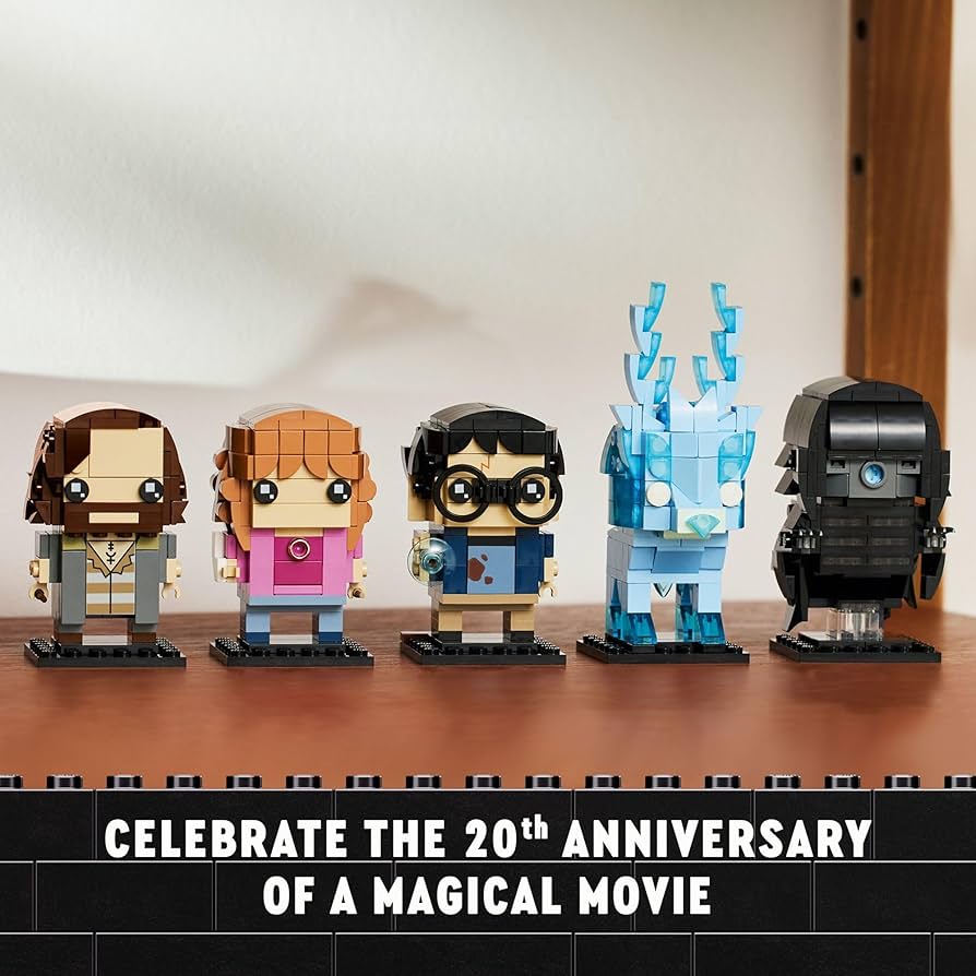 売り切れです。 81r7MsoJk0L._UF894,1000_QL80_.jpg