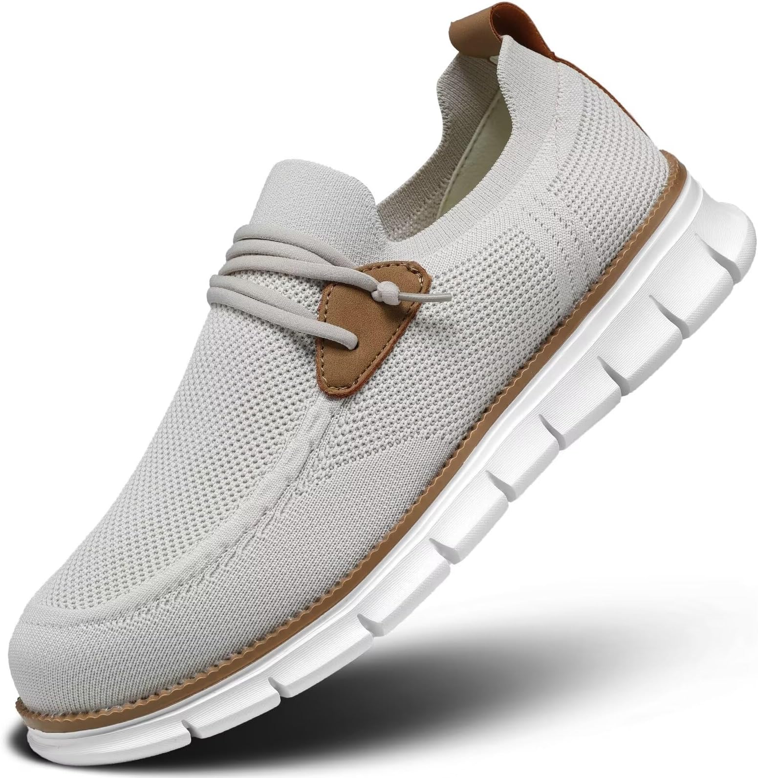 best casual shoes under 1000