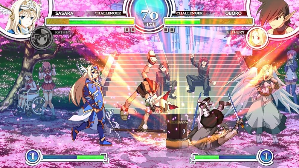 (未使用･未開封品)　AQUAPAZZA AQUAPRICE2800 - PS3 kmdlckf AquaPazza: AquaPlus Dream Match (Sony PlayStation 3, 2013