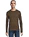 John Varvatos Brycen Crew Y2541W25 - Main View